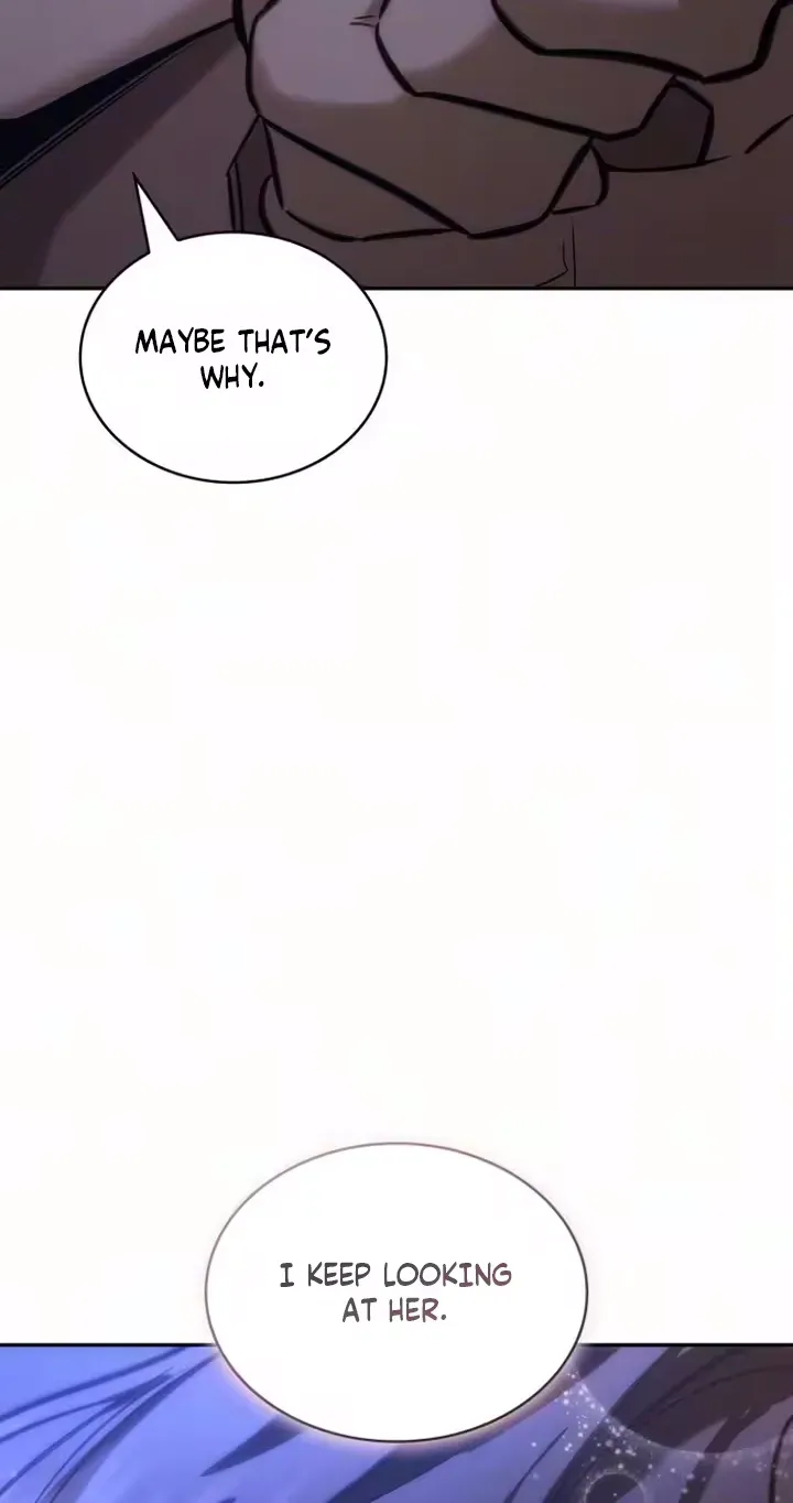 Entangled in You Chapter 6 page 41 - 