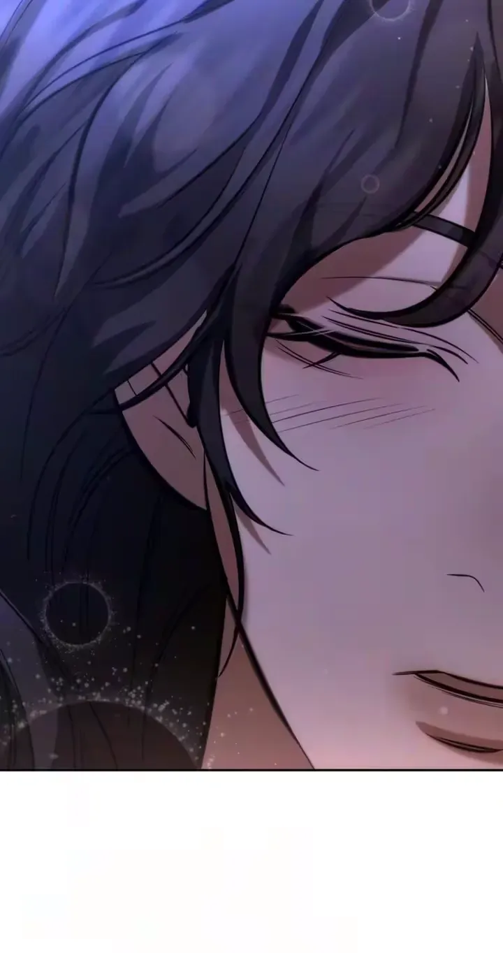 Entangled in You Chapter 6 page 42 - 