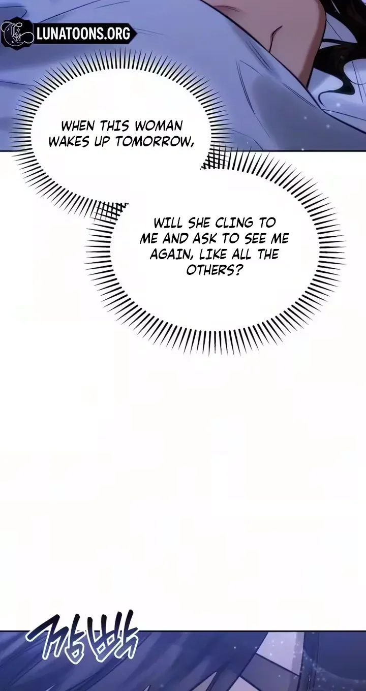 Entangled in You Chapter 6 page 44 - 