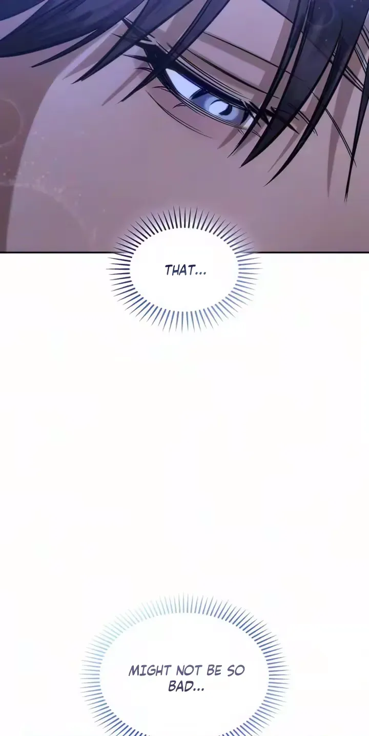 Entangled in You Chapter 6 page 45 - 