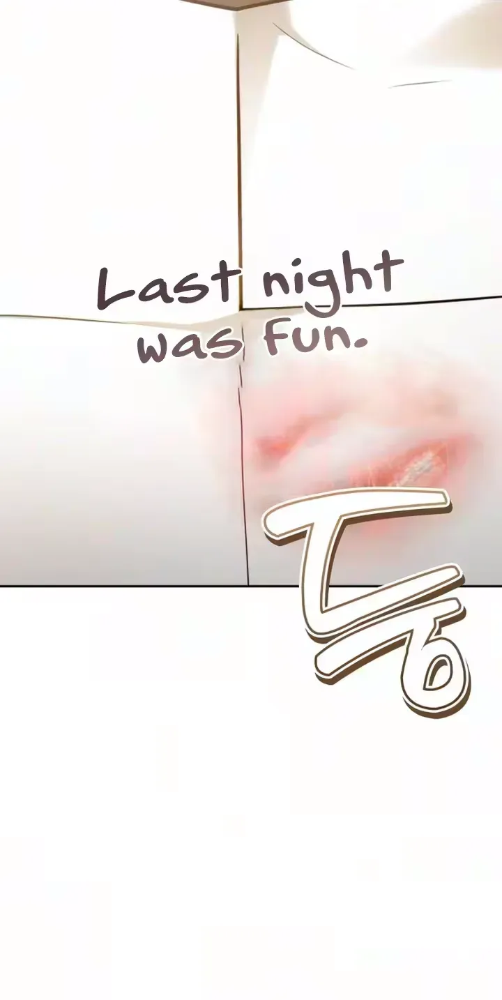 Entangled in You Chapter 6 page 47 - 