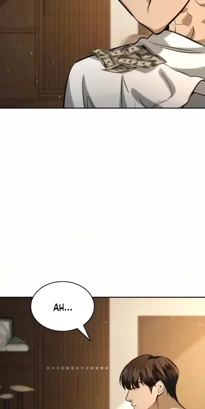 Entangled in You Chapter 6 page 50 - 