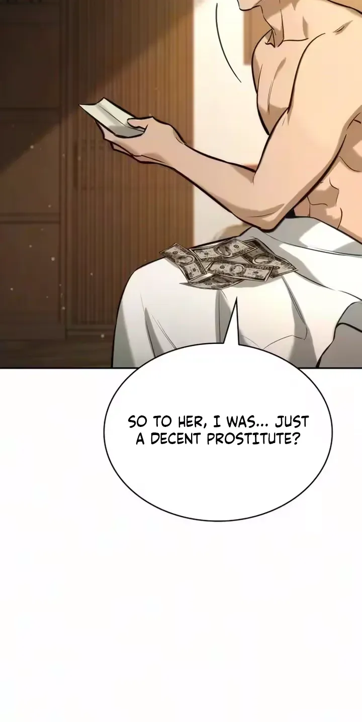Entangled in You Chapter 6 page 51 - 
