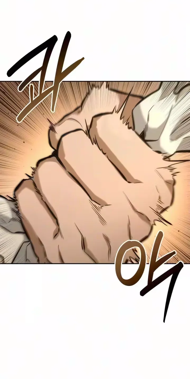 Entangled in You Chapter 6 page 52 - 