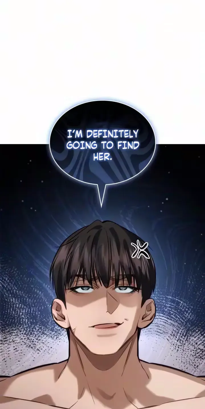 Entangled in You Chapter 6 page 53 - 