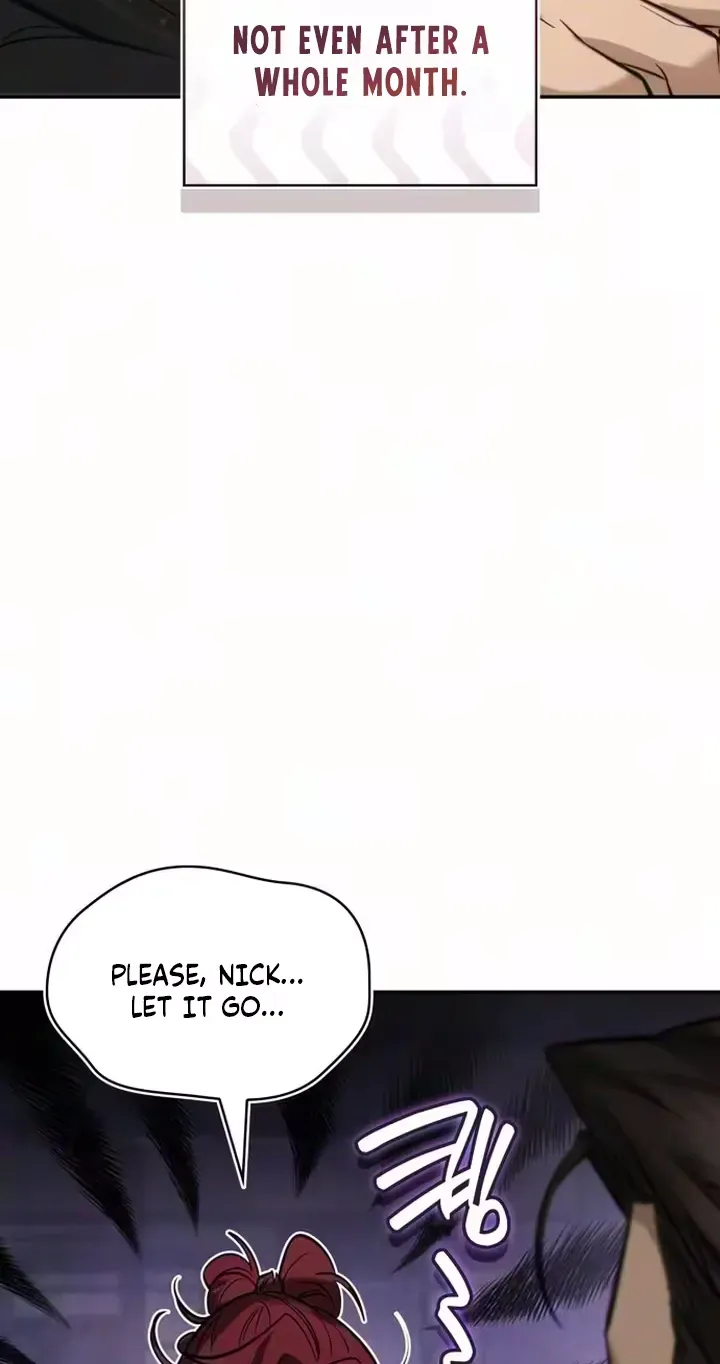 Entangled in You Chapter 6 page 58 - 