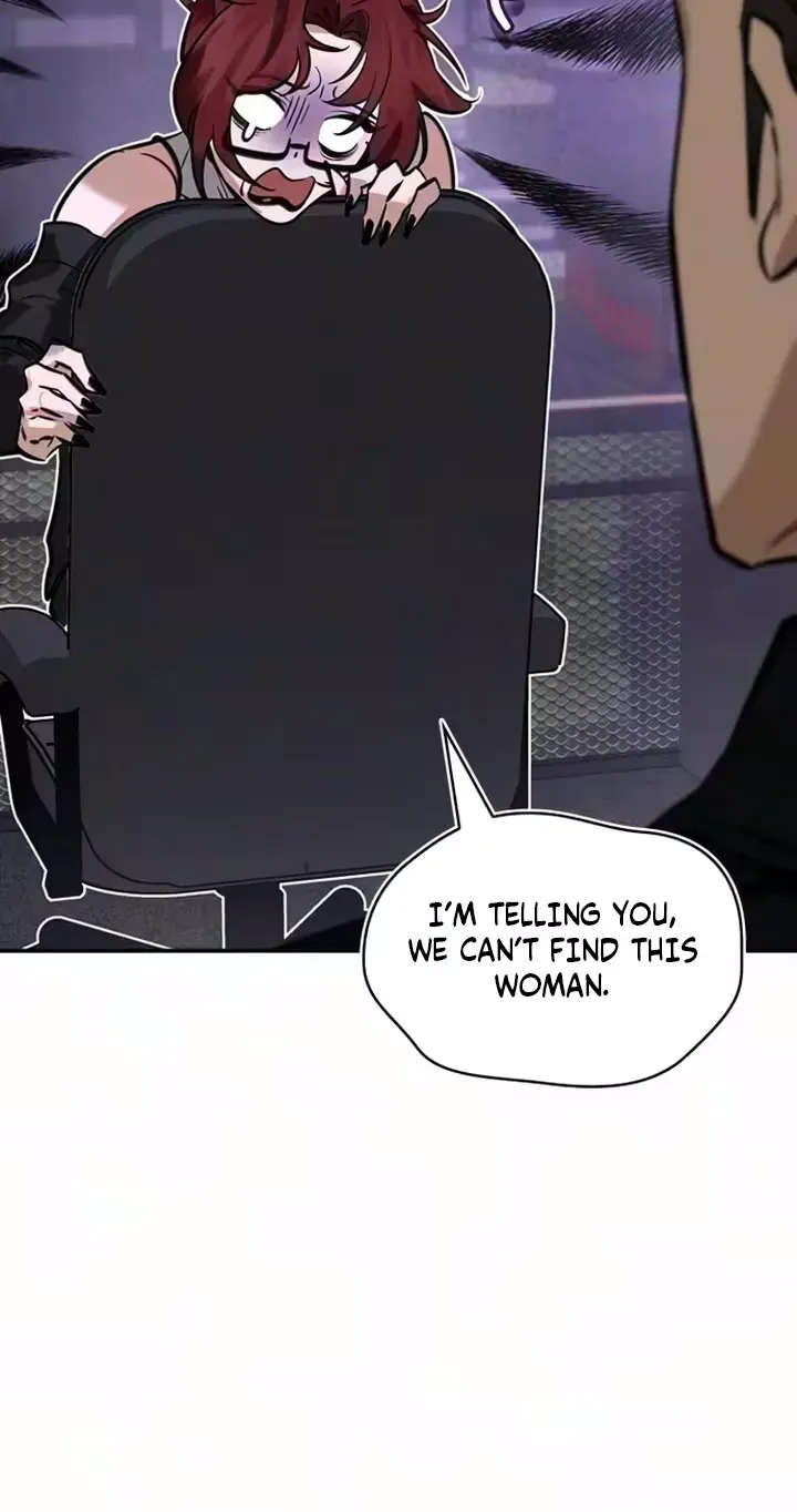 Entangled in You Chapter 6 page 59 - 
