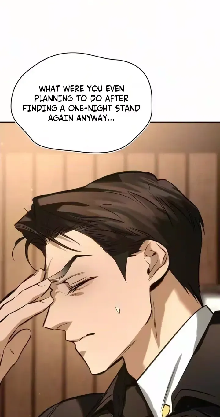 Entangled in You Chapter 6 page 60 - 