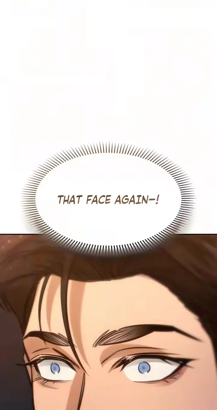 Entangled in You Chapter 6 page 65 - 