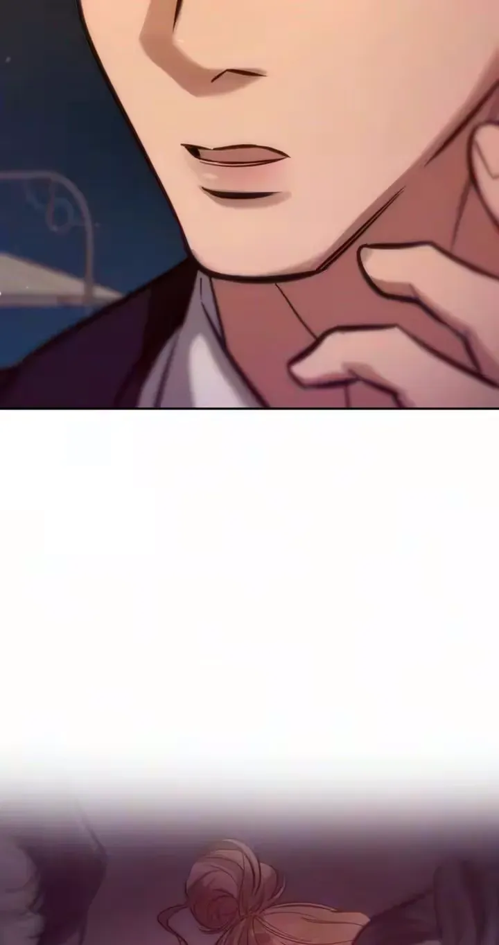 Entangled in You Chapter 6 page 66 - 