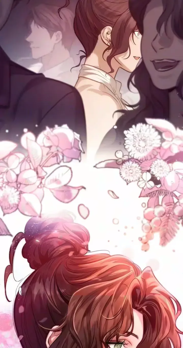 Entangled in You Chapter 6 page 67 - 
