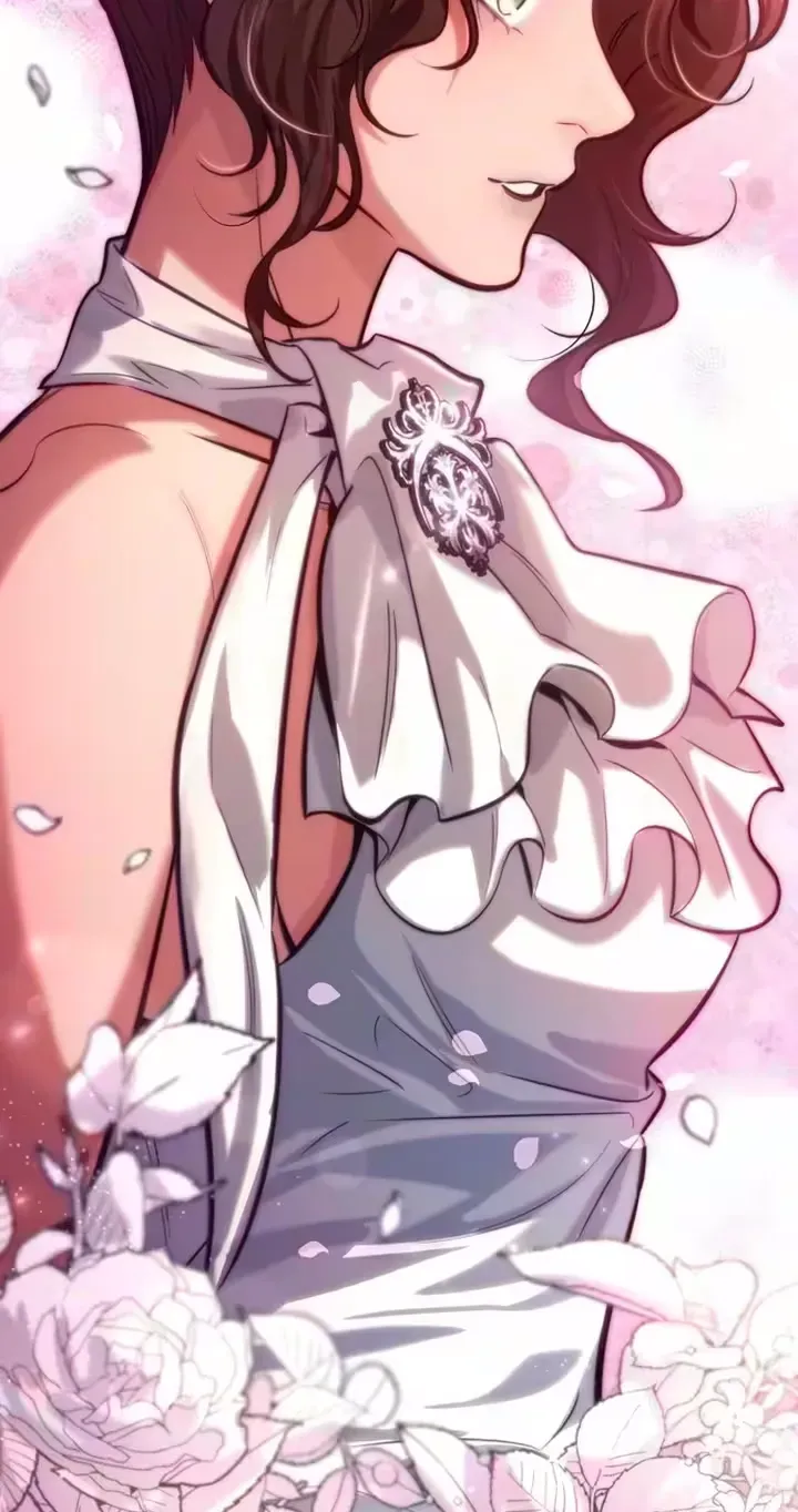 Entangled in You Chapter 6 page 68 - 