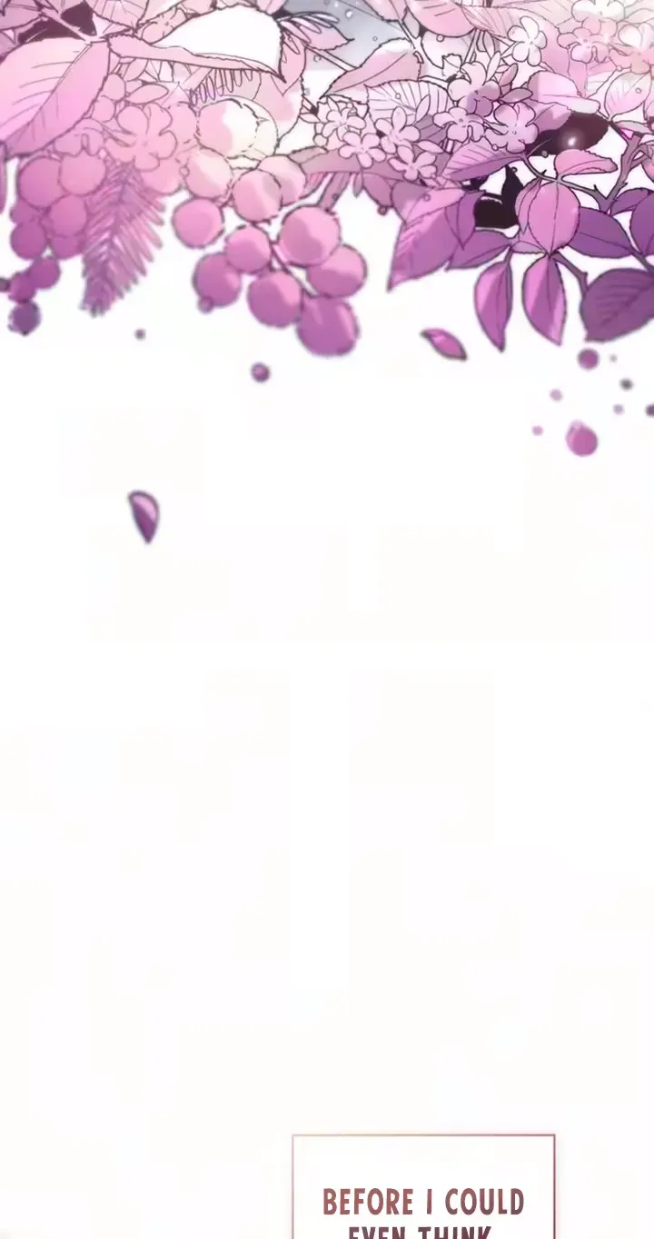 Entangled in You Chapter 6 page 69 - 