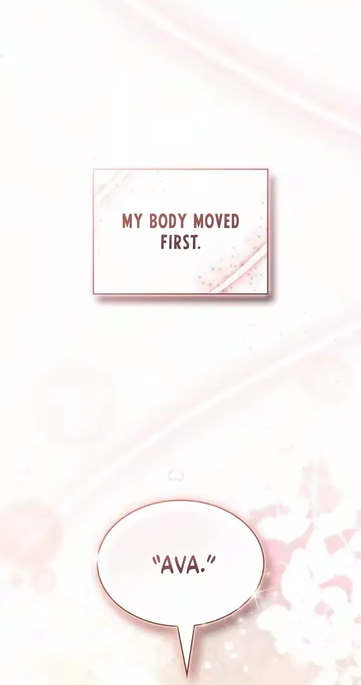 Entangled in You Chapter 6 page 71 - 