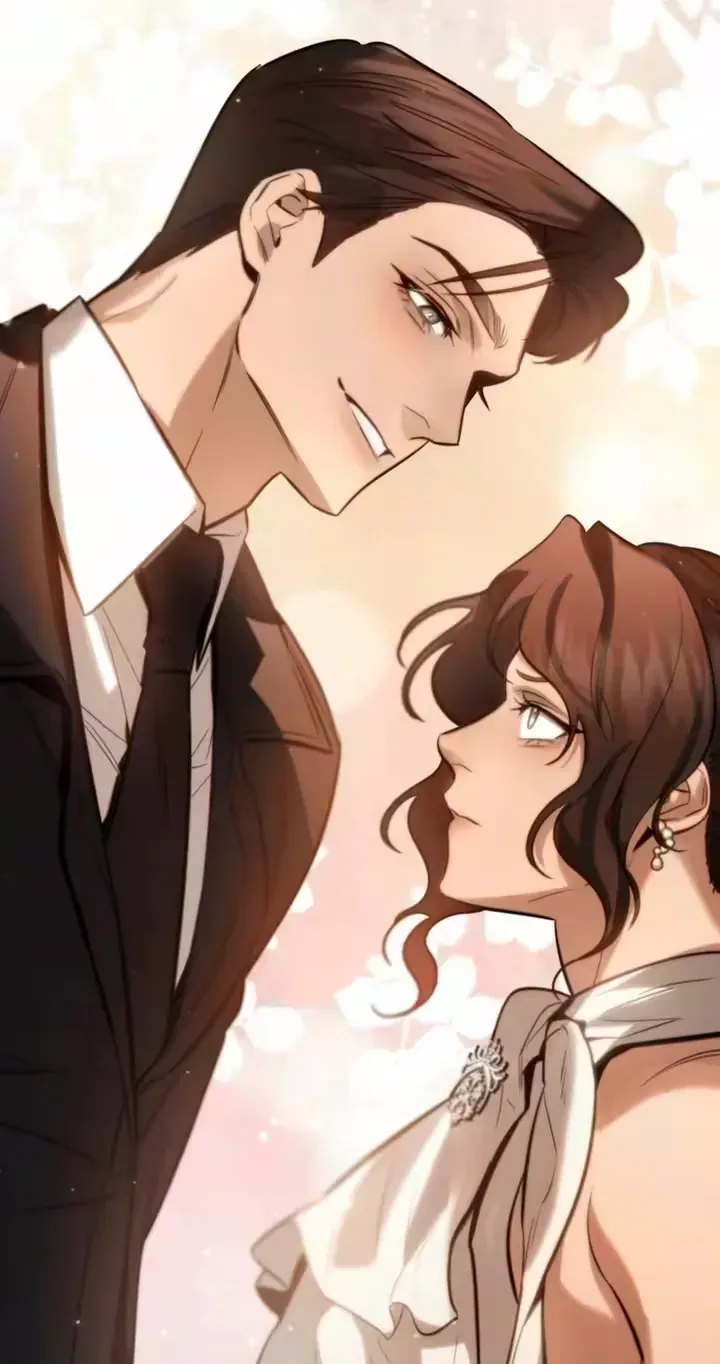 Entangled in You Chapter 6 page 72 - 