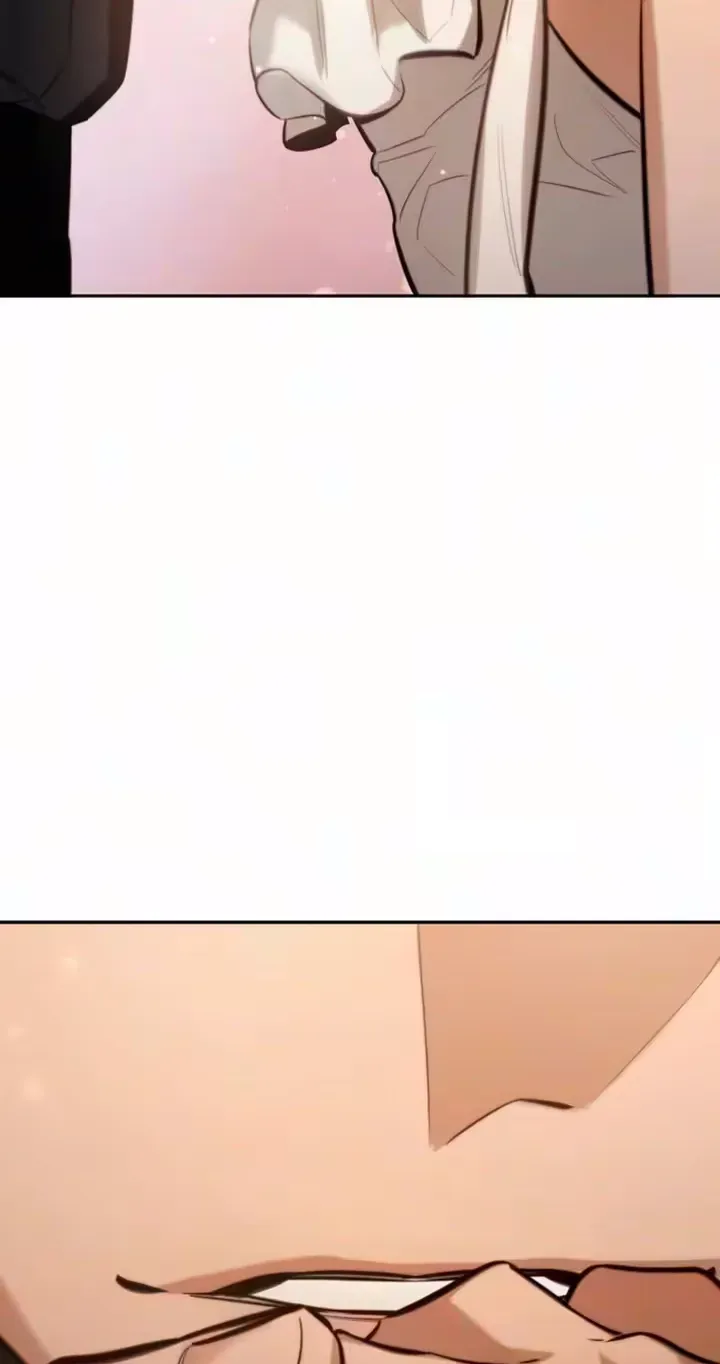Entangled in You Chapter 6 page 73 - 