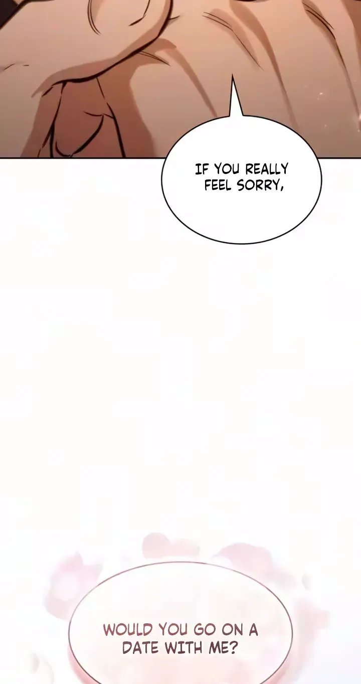 Entangled in You Chapter 6 page 74 - 