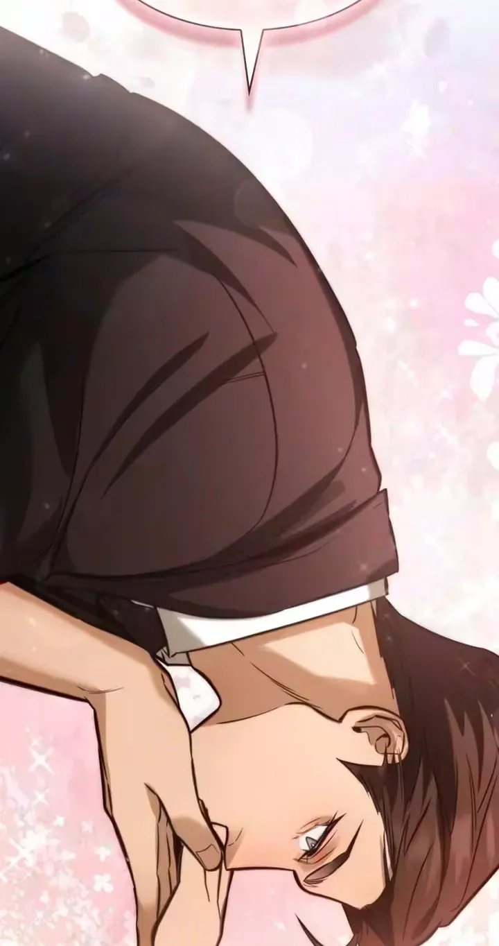 Entangled in You Chapter 6 page 75 - 
