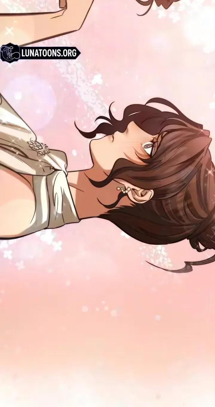 Entangled in You Chapter 6 page 76 - 