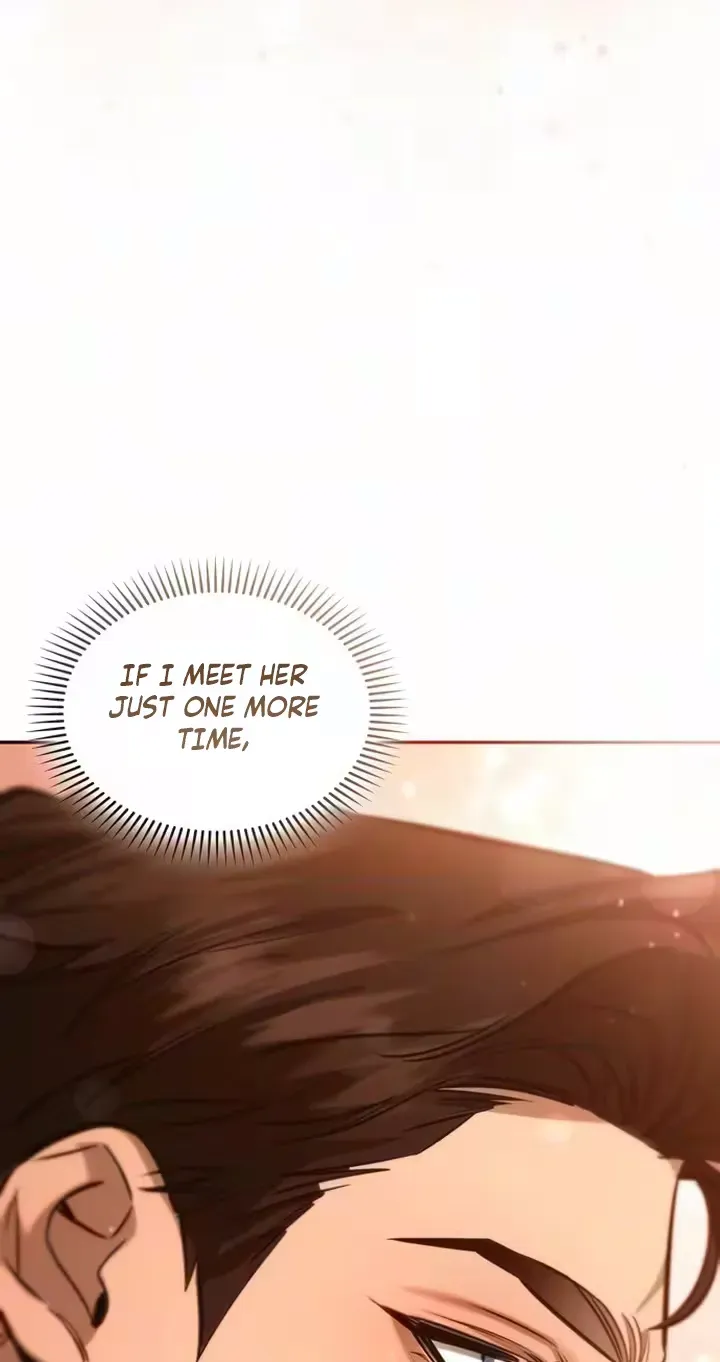 Entangled in You Chapter 6 page 77 - 