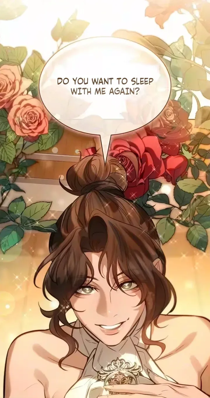 Entangled in You Chapter 6 page 80 - 