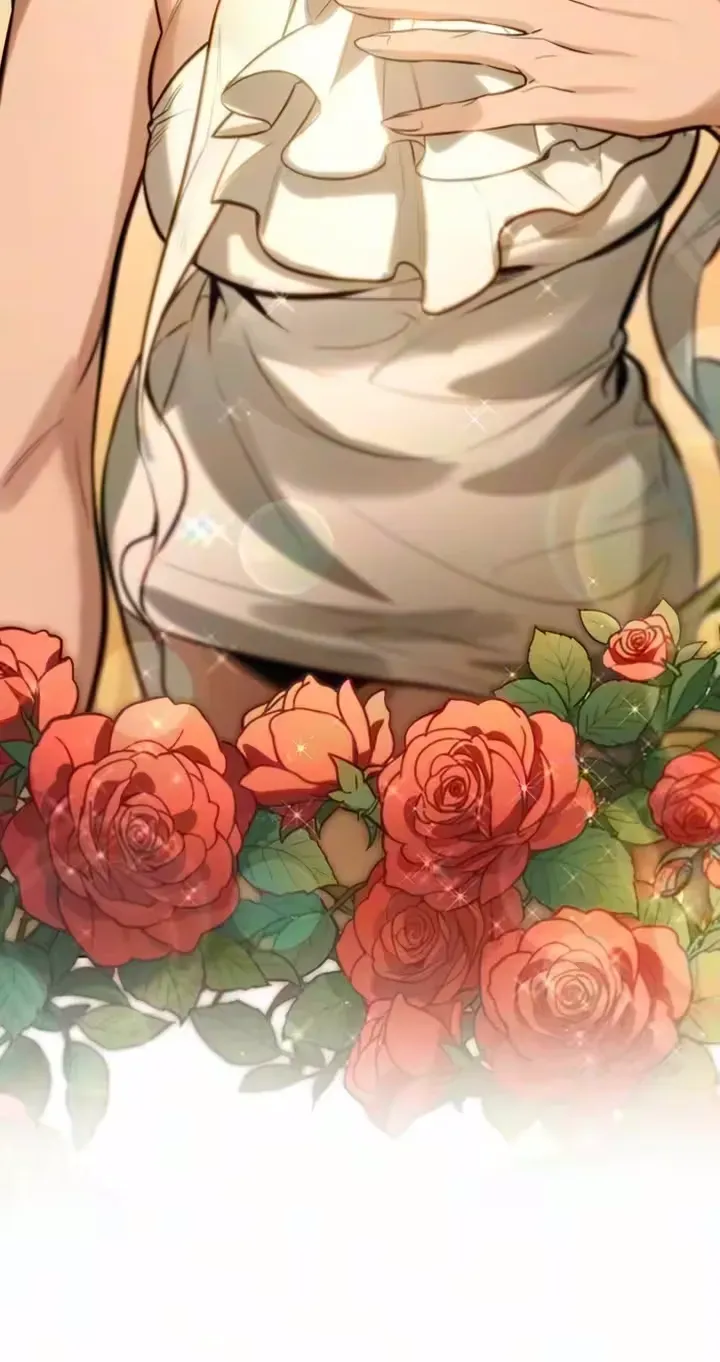 Entangled in You Chapter 6 page 81 - 