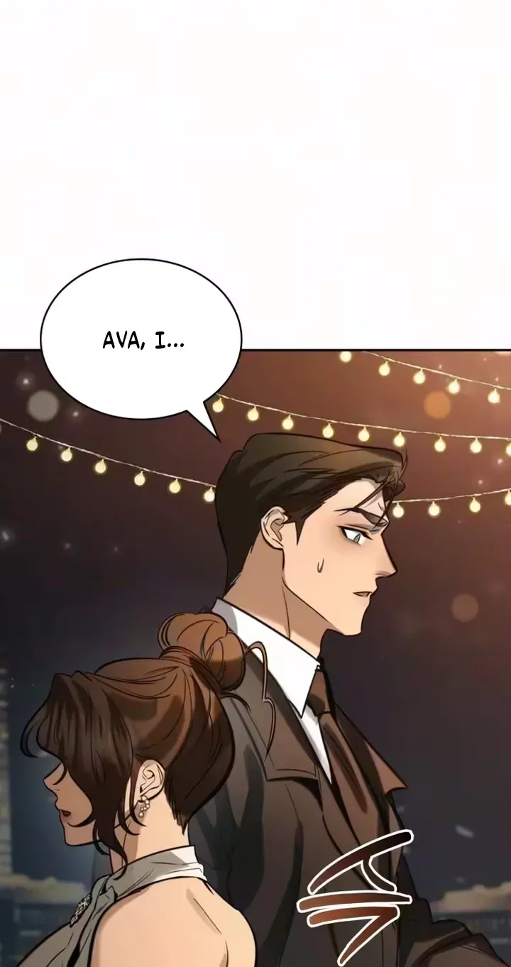 Entangled in You Chapter 6 page 82 - 
