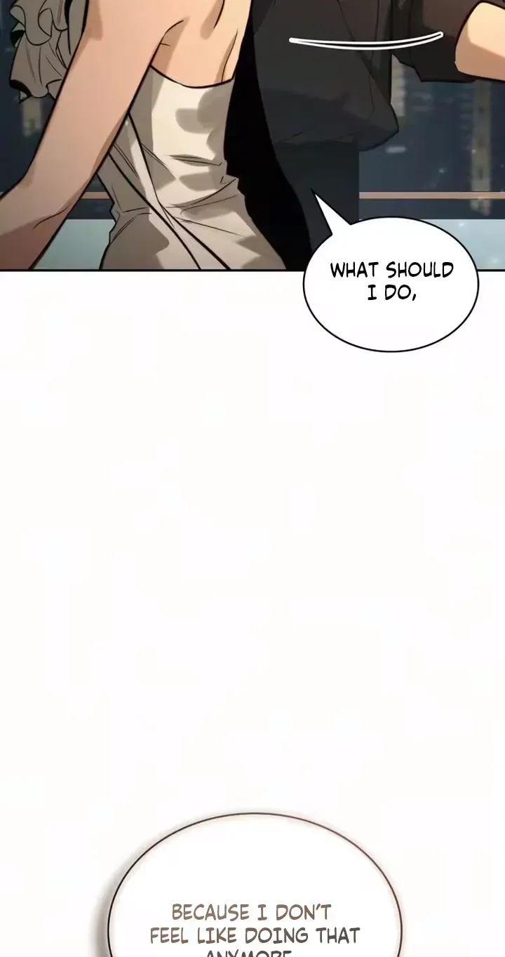 Entangled in You Chapter 6 page 83 - 