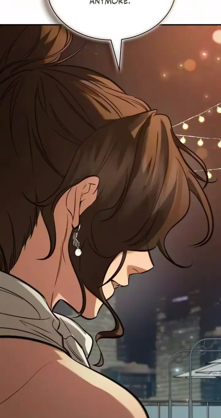 Entangled in You Chapter 6 page 84 - 