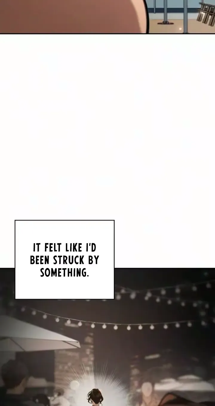Entangled in You Chapter 6 page 85 - 