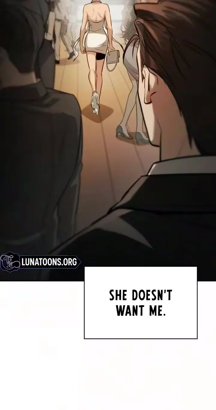 Entangled in You Chapter 6 page 86 - 