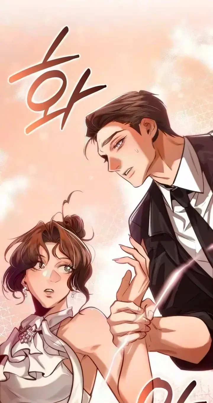 Entangled in You Chapter 6 page 90 - 