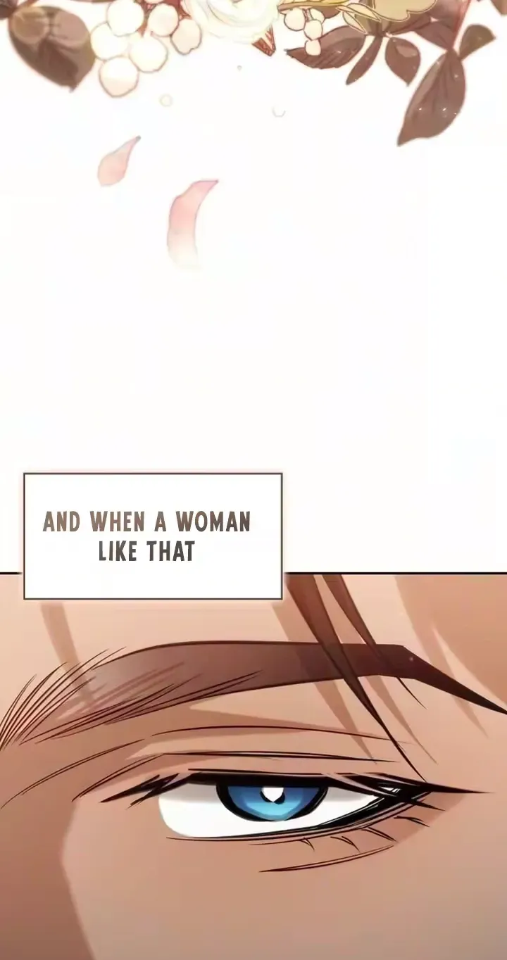 Entangled in You Chapter 6 page 10 - 