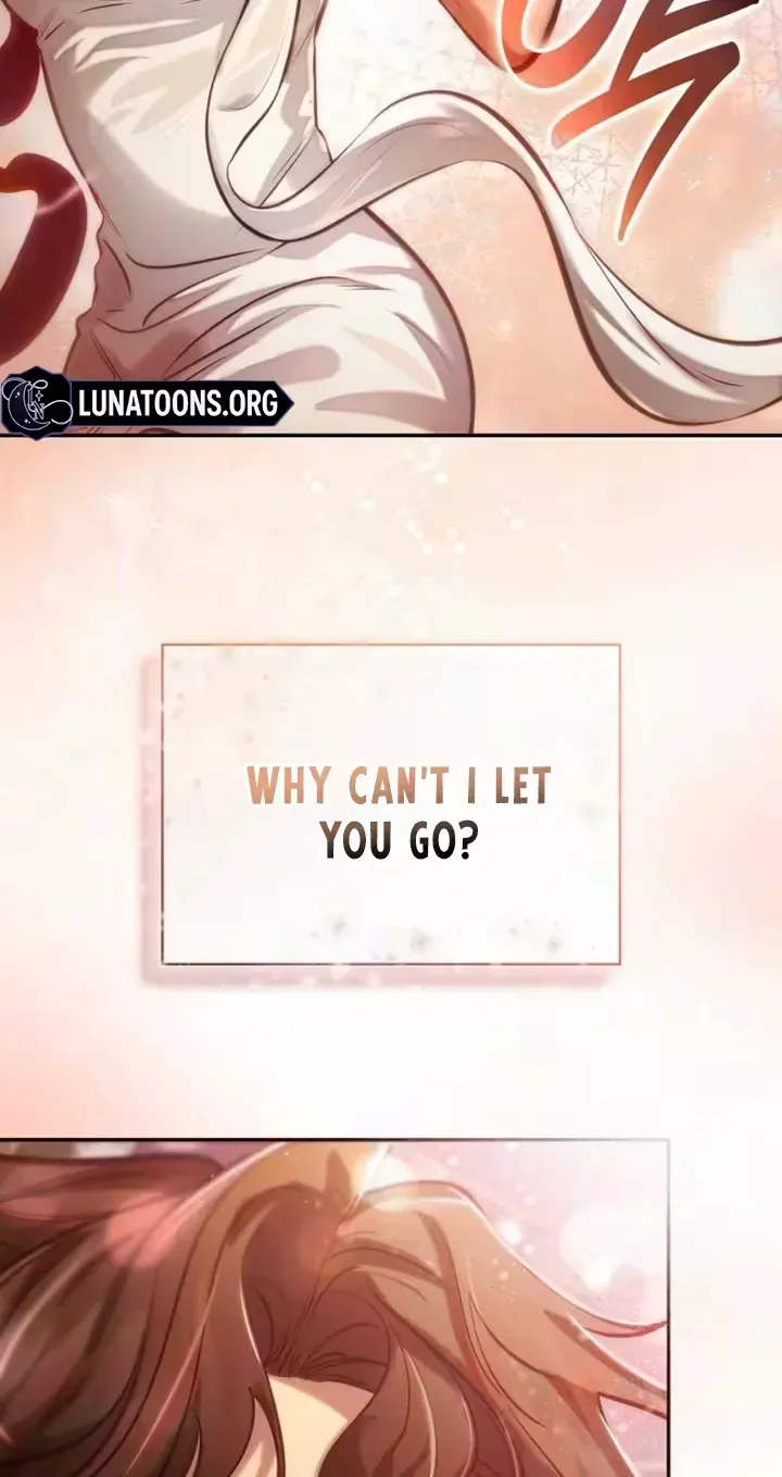 Entangled in You Chapter 6 page 91 - 