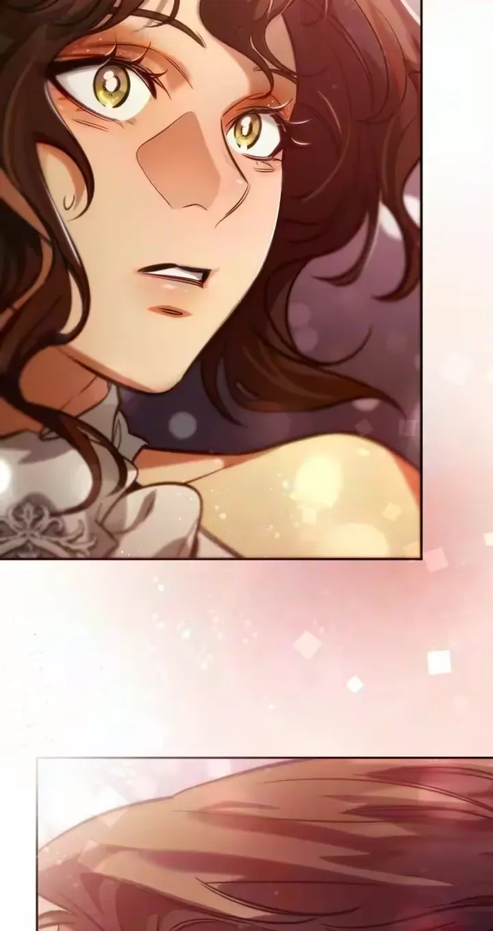 Entangled in You Chapter 6 page 92 - 