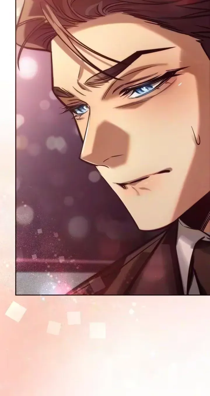 Entangled in You Chapter 6 page 93 - 