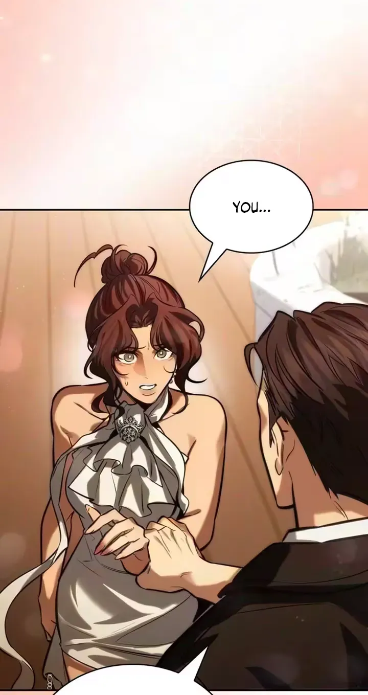 Entangled in You Chapter 6 page 94 - 