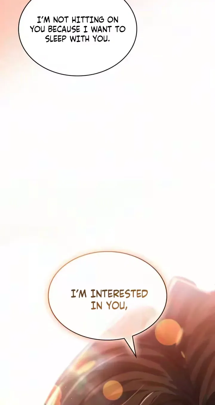 Entangled in You Chapter 6 page 95 - 