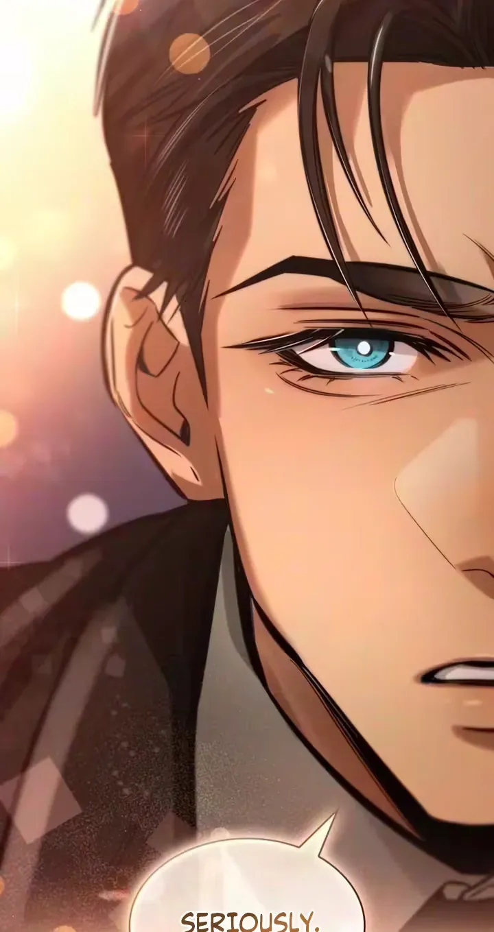 Entangled in You Chapter 6 page 96 - 