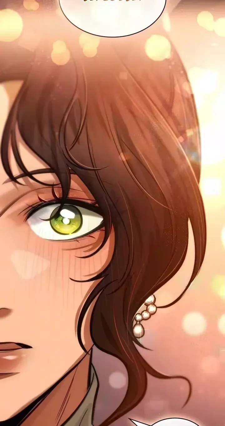Entangled in You Chapter 6 page 97 - 