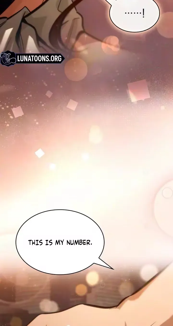 Entangled in You Chapter 6 page 98 - 