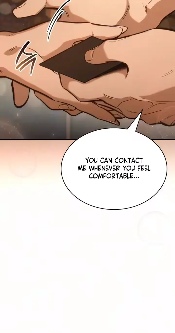 Entangled in You Chapter 6 page 99 - 