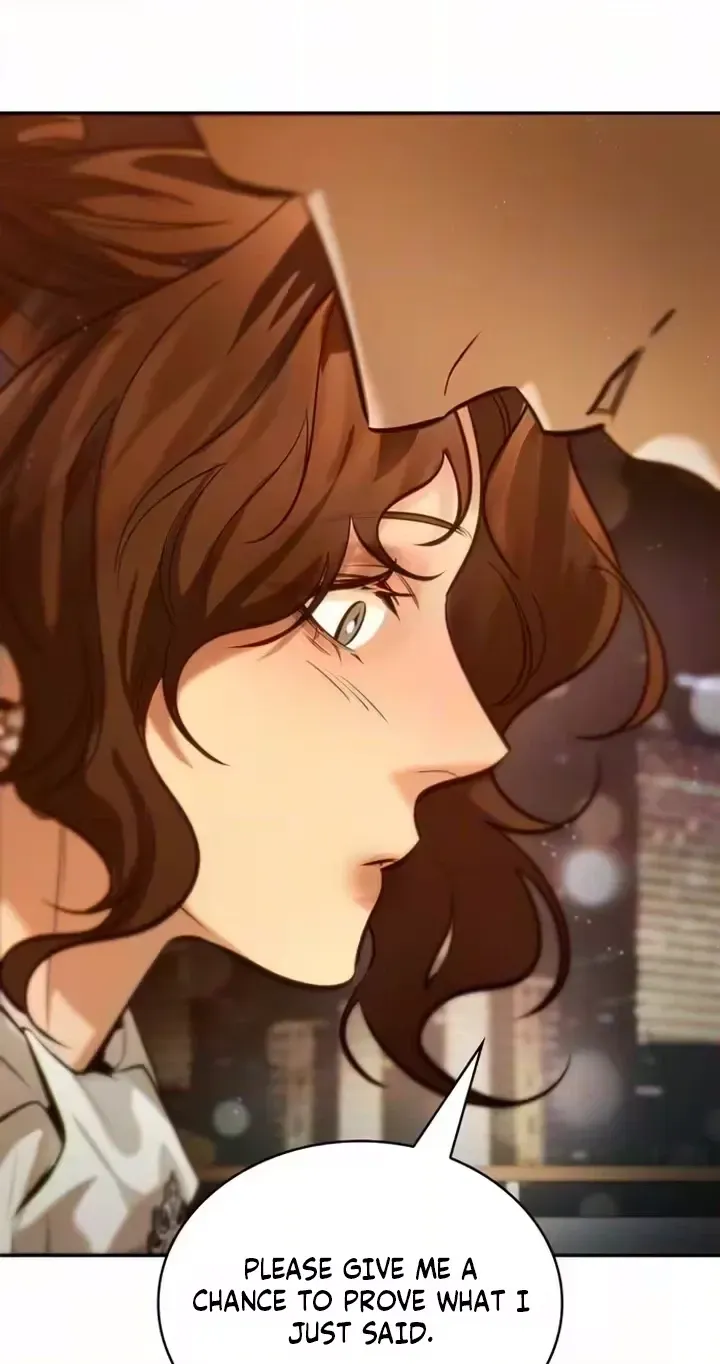 Entangled in You Chapter 6 page 100 - 