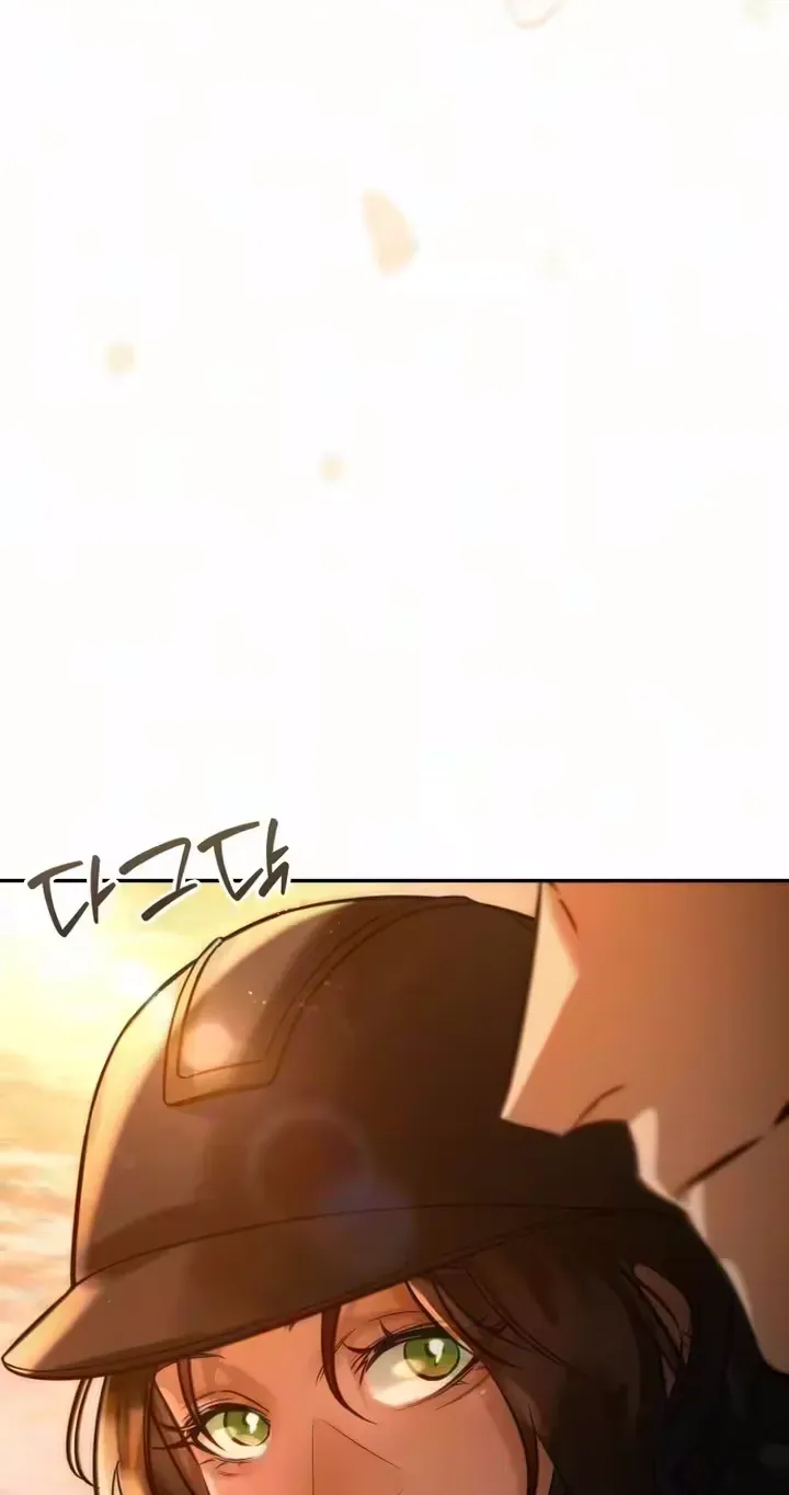 Entangled in You Chapter 7 page 101 - 