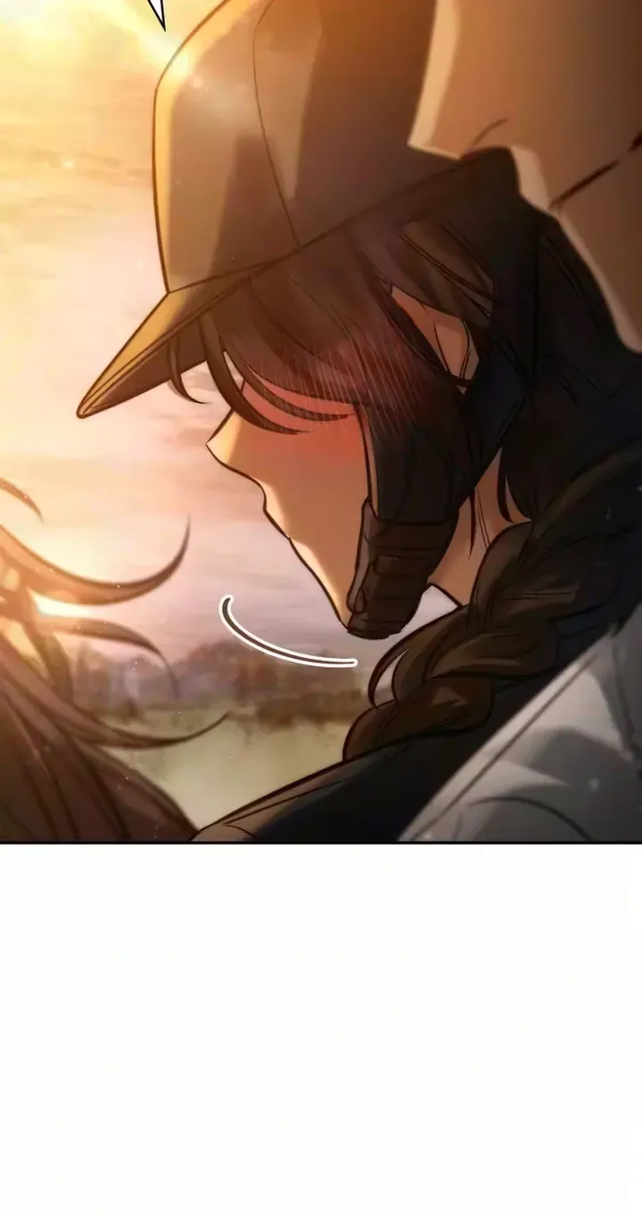 Entangled in You Chapter 7 page 103 - 