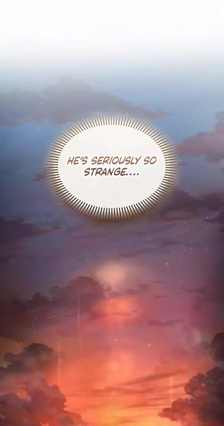 Entangled in You Chapter 7 page 104 - 