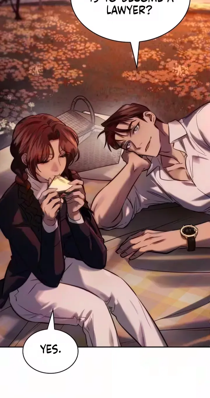 Entangled in You Chapter 7 page 106 - 