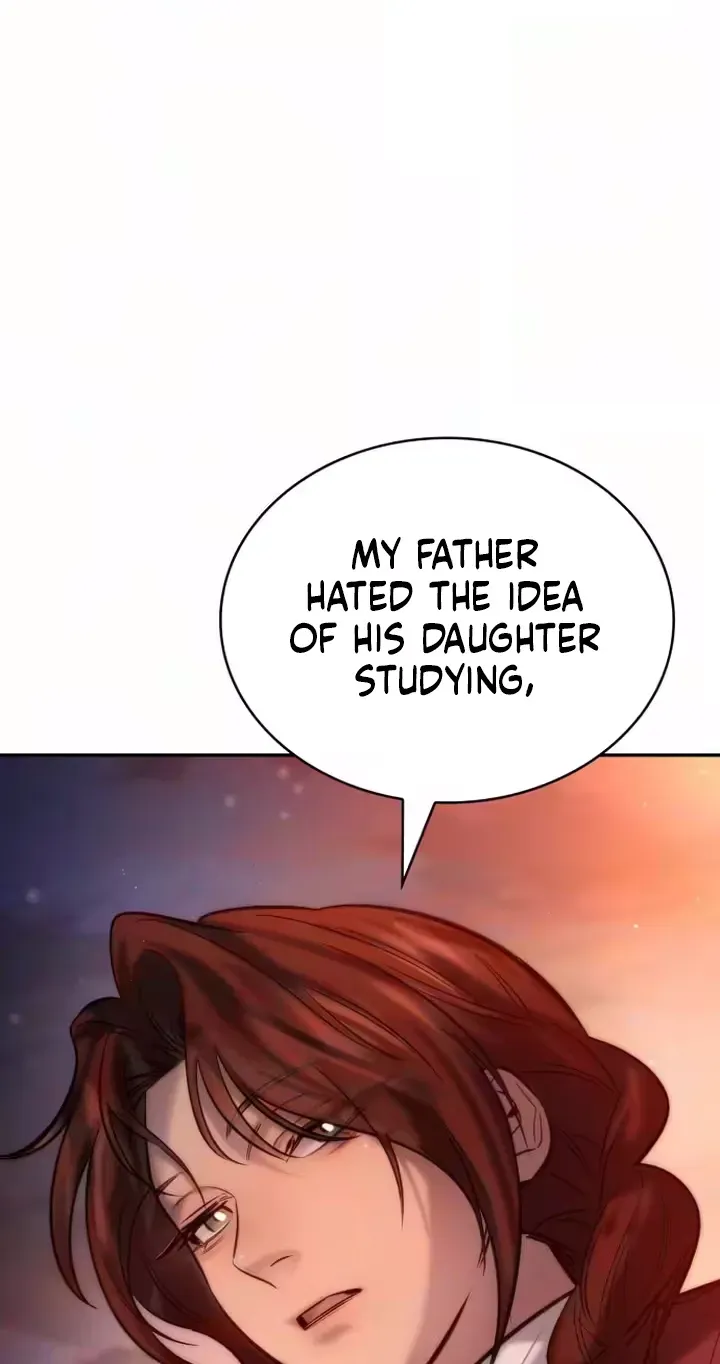 Entangled in You Chapter 7 page 107 - 