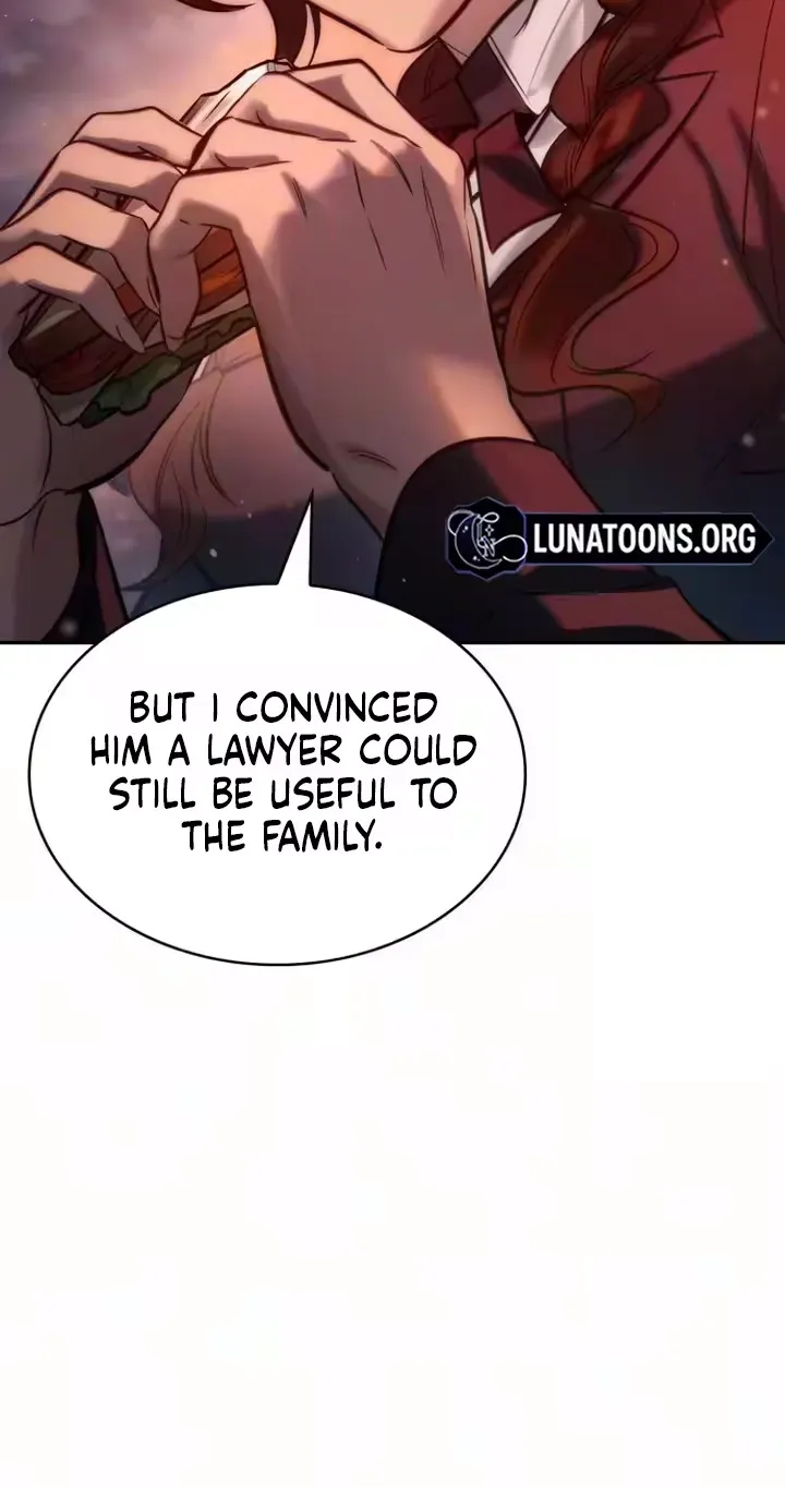 Entangled in You Chapter 7 page 108 - 