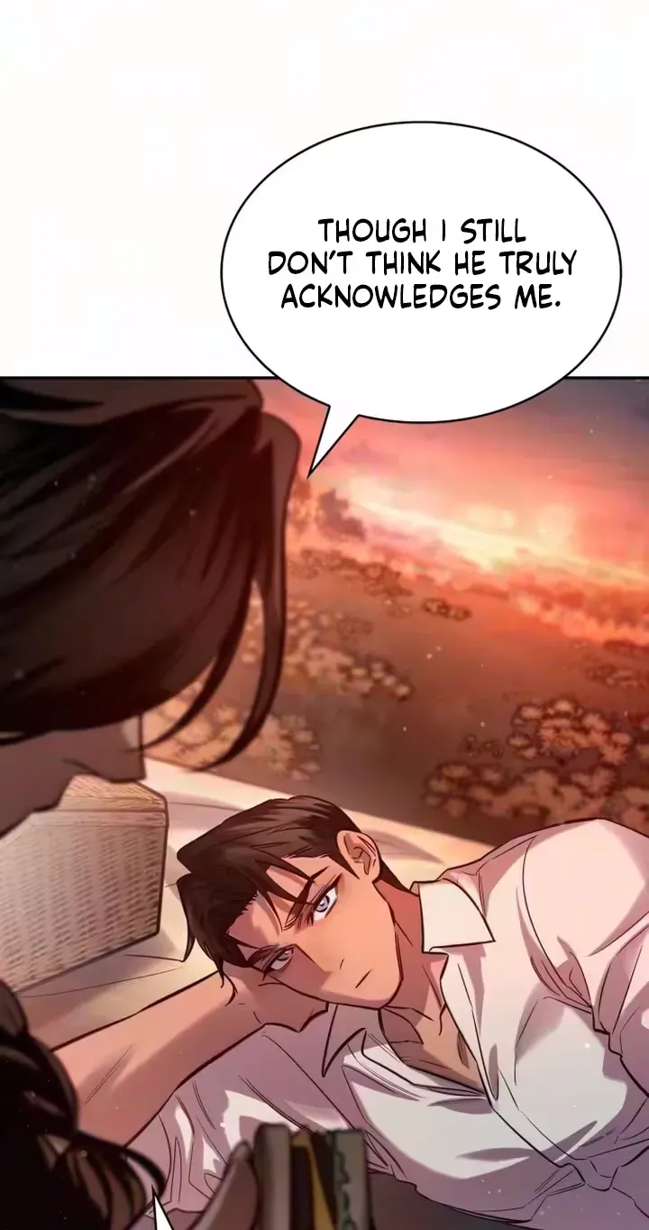 Entangled in You Chapter 7 page 109 - 